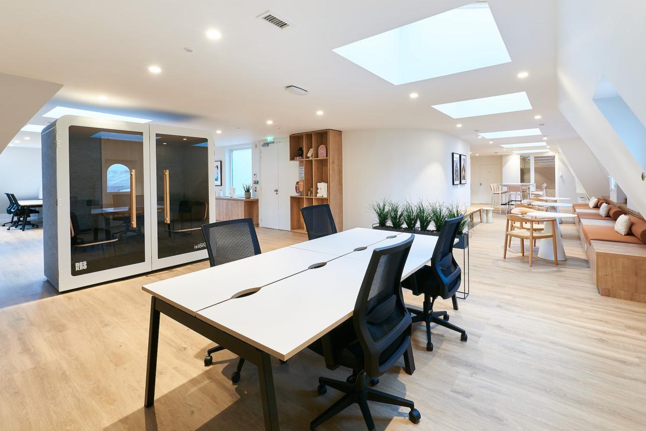 Coworking Paris Location coworking Paris OLBUR2533321 8